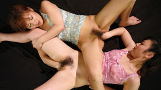 Thumbnail of post image 070