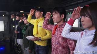 Thumbnail of post image 013