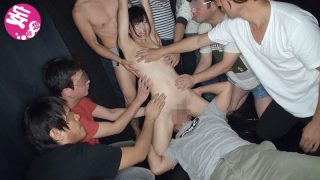 Thumbnail of post image 104