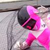 H 173gxxd00086jp 3