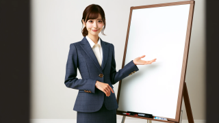 フィストファック 人気作品ベスト5を紹介
